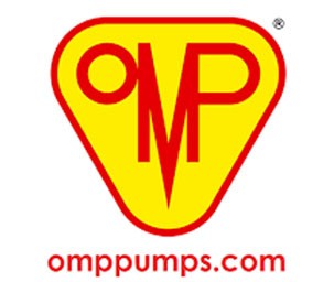 OMP