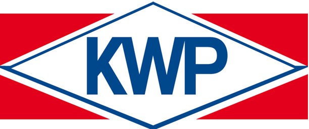 Kwp