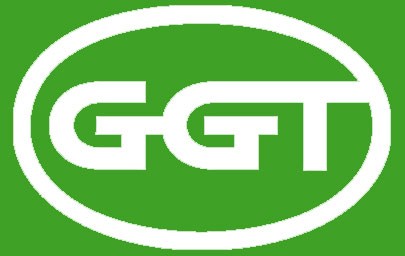 G-GT