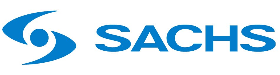 Sachs