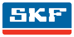 SKF