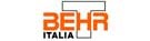 Behr-Thomson