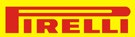 Pirelli