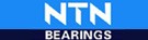 NTN Bearing