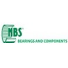 NBS Bearings