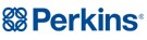 Perkins