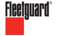 Fleetguard