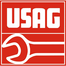 Usag